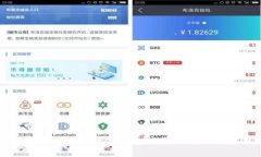 全面解析国内虚拟数字钱包的使用方法与应用场