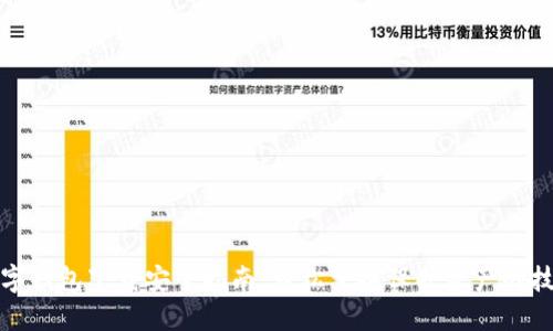 数字钱包下载安全指南：轻松掌握保护资产的技巧