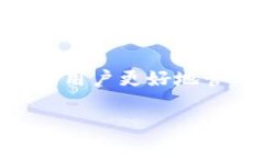 由于生成的内容较长，以下为部分示例内容。请