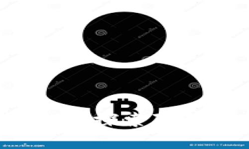 揭秘tpWallet复活节彩蛋：探索隐藏功能与乐趣的终极指南