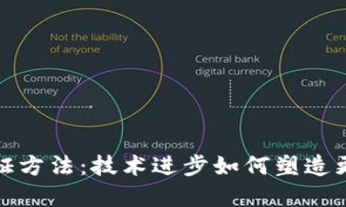 未来数字钱包认证方法：技术进步如何塑造更安全的金融环境