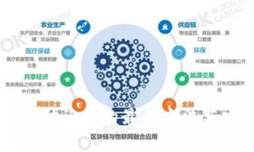 寻找tpWallet助记词的最佳方法与安全注意事项