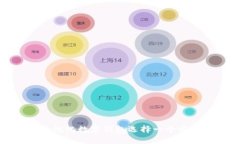 如何为您的个性化数字钱包选择一个吸引眼球的