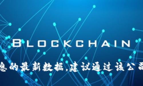 抱歉，我无法提供关于特定公司位置信息的最新数据。建议通过该公司的官方网站或相关商业目录进行查询。