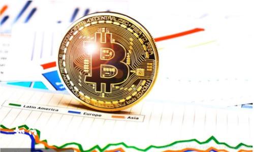 如何自制数字钱包：全面指南与实用技巧