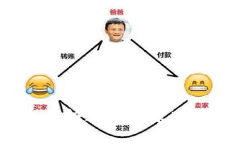 全面指南：如何快速开通京东钱包数字支付