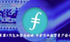 苹果X钱包加密全攻略：保护你的数字资产安全