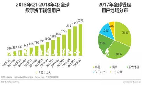 思考一个吸引用户查看且详细全面的优秀

苹果手机使用tpWallet的全面指南：从基础设置到高级功能