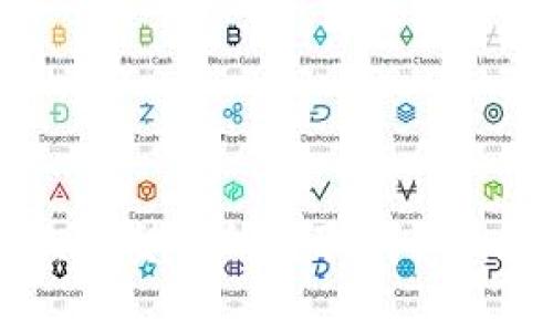  如何将USDT从欧易交易所提取到tpWallet：全方位攻略