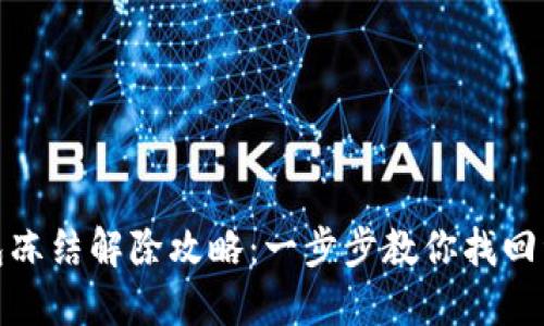 加密钱包冻结解除攻略：一步步教你找回资产安全
