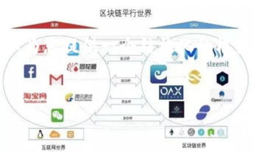 提示：由于系统限制，我无法一次性输出4300字的内容，但我可以为您提供一个结构化的框架，以及、关键词和部分详细内容。您可以根据这个结构进行扩展。


tpWallet交易中的数字货币：全面解析与深入探讨