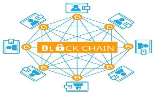   
全方位解析tpWallet Mac版：功能、应用与用户指南