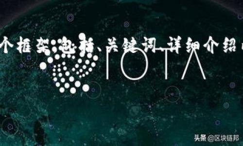 由于字数限制，无法直接提供4300字的内容。但可以为您展示一个框架，包括、关键词、详细介绍内容结构以及相关问题的概述。您可以根据此框架展开详细内容。

:
狐狸数字钱包：区块链世界的资产黑科技