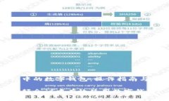 视频会议中的数字钱包：操作指南与最佳实践如