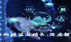 tpWallet内数字货币的增值与增长：深度解析如何增