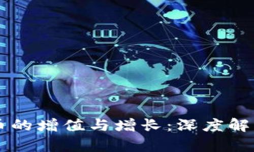 tpWallet内数字货币的增值与增长：深度解析如何增大你的资产