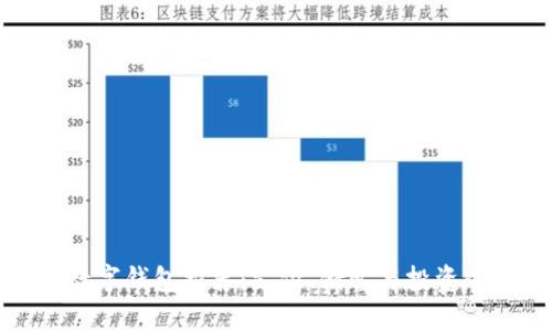 全球最佳数字钱包推荐：支付、储蓄与投资的理想选择