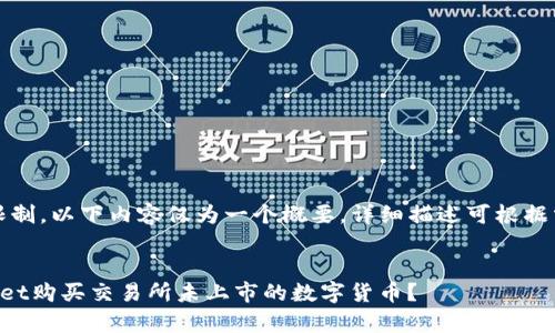 注意：由于篇幅限制，以下内容仅为一个概要，详细描述可根据需要扩展和修改。


如何使用tpWallet购买交易所未上市的数字货币？