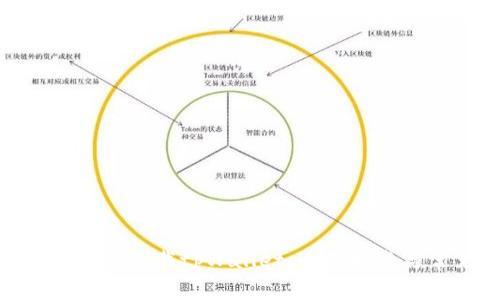 : 如何在谷歌商店下载tpWallet：全面指南与常见问题解答