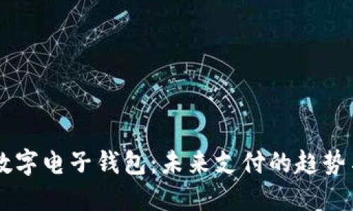 中国数字电子钱包：未来支付的趋势与变革