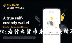 揭秘tpWallet：为什么货币未能上交所及其影响分析
