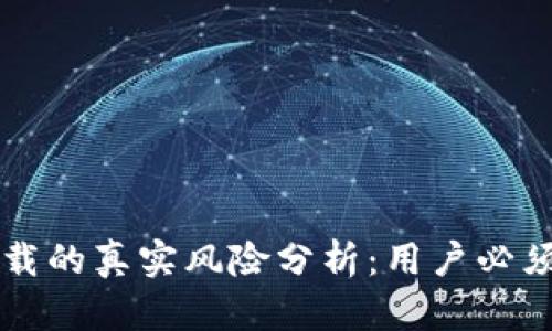 tpWallet下载的真实风险分析：用户必须知道的一切