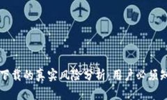 tpWallet下载的真实风险分析：用户必须知道的一切