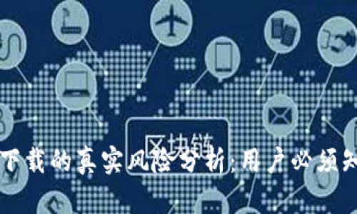 tpWallet下载的真实风险分析：用户必须知道的一切