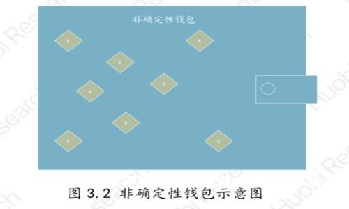 数字人民币钱包改版全景解析：新功能与用户体验的全面提升