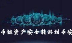 题目：如何将tpWallet中的火币链资产安全转移到币