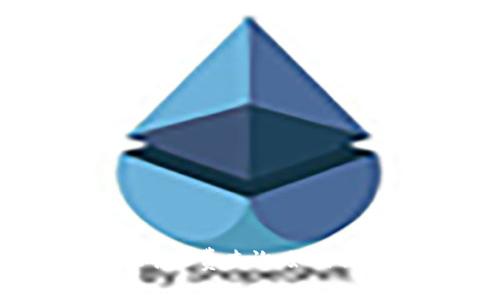全面解读tpWallet矿工费查询：如何你的区块链交易成本