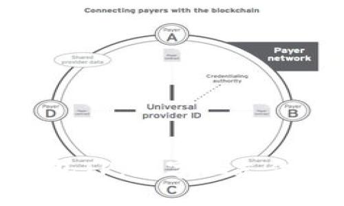全面解析云钱包TP：数字化支付的未来与机遇