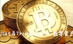 深入了解tpWallet与Tron生态系统：数字资产管理的