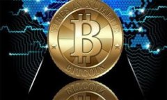 个人信息保护政策由于您的请求涉及信息处理及