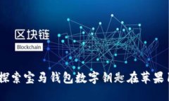 掌控未来：探索宝马钱包数字钥匙在苹果14上的应