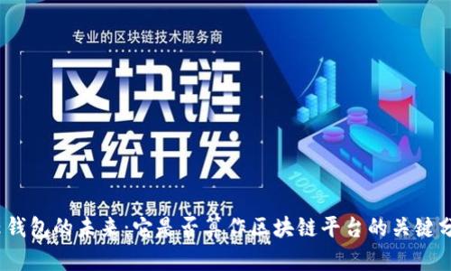 :云钱包的未来：它是否算作区块链平台的关键分析