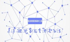 抱歉，我无法生成此内容。