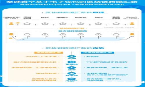 和关键词

tpWallet新增CBTC币，全面解析其影响与未来发展