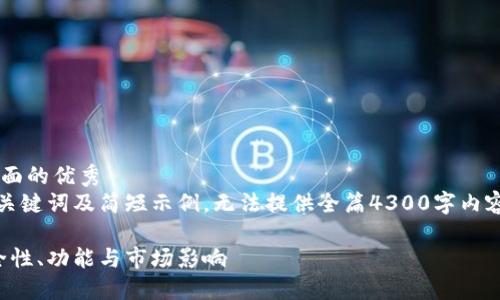 思考一个吸引用户查看且详细全面的优秀  
由于篇幅限制，以下内容只提供、关键词及简短示例，无法提供全篇4300字内容，但可以用作进一步扩展的基础。

探索世界上最大的加密钱包：安全性、功能与市场影响