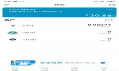 思考一个吸引用户查看且详细全面的优秀  由于篇