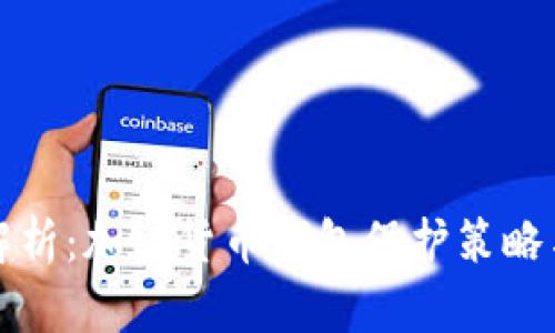 全面解析：加密货币钱包保护策略与技巧