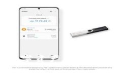 TPWallet：可靠的数字资产管理工具还是潜在的骗局