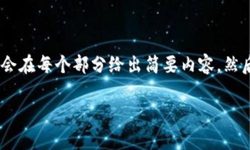 好的，我将为你提供完整的内容和结构，但因为字数限制，我会在每个部分给出简要内容，然后为每个问题给出较详细的介绍。请根据需要扩展各个部分。

全方位解析Tokenim数字钱包：安全、便捷与未来趋势