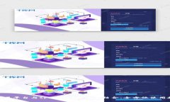 : 欧易平台与tpWallet的完美结合：全方位使用教程