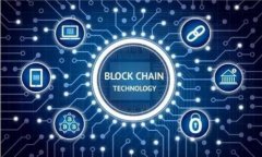 区块链钱包取款指南：如何轻松提取你的数字资