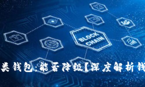 揭秘数字人民币二类钱包：能否降级？深度解析钱包功能与使用场景