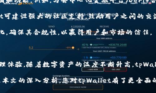 biao ti/biao titpWallet卡链：区块链技术如何创新数字资产管理/biao ti

tpWallet, 区块链, 数字资产, 钱包应用/guanjianci

在数字化快速发展的今天，区块链技术正逐渐成为金融科技领域的重要组成部分。tpWallet卡链作为一种创新性的数字资产管理工具，结合了区块链技术的安全性和便利性，为用户提供了更加安全高效的数字资产管理方案。

 tpWallet不仅为用户提供简单易用的界面，还具备强大的安全性能，让用户能够放心地管理和交易他们的数字货币。本文将深入探讨tpWallet的功能、特点，以及它在数字资产管理中的应用。同时，我们还将提出一些与区块链和数字资产管理相关的问题，进行详细分析。

tpWallet的功能与优势

tpWallet的核心功能在于其卡链设计，通过将数字资产以卡片的形式进行分类和存储，用户能够更加便捷地管理和查看自己的资产。以下是tpWallet的一些主要功能：

strong1. 安全性：/strongtpWallet采用多重加密技术，包括私钥保管、分布式存储等方式，确保用户的资产不受网络攻击和盗窃的威胁。此外，tpWallet还支持两步验证，提高账户安全性。

strong2. 资产管理：/strongtpWallet支持多种数字资产的管理，包括主流的比特币、以太坊等，同时用户还可以通过个性化设置来分类和标记自己的资产，便于管理与查询。

strong3. 交易功能：/strong通过tpWallet，用户可以轻松进行交易，不论是转账还是兑换，都能够在应用内完成，节省了用户的时间和精力。

strong4. 用户界面：/strongtpWallet的界面设计简洁直观，即使是区块链新手也能快速上手，从而增加了用户的使用体验和满意度。

tpWallet在数字资产管理中的应用

随着数字资产的日益普及，越来越多的用户开始关注如何高效地管理自己的数字财富。tpWallet凭借其卡链特性，能够非常好地适应这一需求。

strong1. 实时监控资产：/strongtpWallet允许用户实时监控自己的资产价格波动，可以及时做出投资决策。例如，当某种数字资产价格上涨到某个预定水平时，用户能够即时获知并进行交易。

strong2. 多链支持：/strongtpWallet可以支持多种公链和资产，让用户自由选择和管理自己感兴趣的数字货币。这样的设计让用户不再局限于某一单一平台，提高了资产的流动性。

strong3. 教育和社区：/strongtpWallet不仅是一个钱包应用，更是一个数字资产教育平台。通过提供教程、最新资讯以及用户交流社区，tpWallet致力于帮助用户更好地理解和使用区块链技术。

相关问题探讨

问题一：区块链技术的安全性如何保障?

区块链技术因其去中心化、不可篡改和透明性等特性，被广泛认为是安全的。然而，也并非所有的区块链技术都完美无缺。在实际应用中，以下几个方面的安全性需要特别关注：

strong1. 加密算法：/strong区块链的安全性主要得益于加密算法的应用。以比特币为例，其使用的是SHA-256哈希算法，确保交易数据的安全。如果加密算法被破解，整个区块链的安全性将受到威胁。因此，采用成熟和安全的加密算法是至关重要的。

strong2. 去中心化网络：/strong去中心化是区块链的核心特性之一。通过将数据分布在全球多个节点上，确保即使个别节点遭到攻击，整体系统仍然可以正常运行。此时，区块链的共识机制就发挥了重要作用，防止了单点故障对网络的影响。

strong3. 智能合约的漏洞：/strong随着区块链技术的发展，智能合约开始被广泛应用。然而，编写不当的智能合约可能会导致安全漏洞。开发者需要严格测试智能合约，确保其功能和安全性，以避免潜在的攻击。

strong4. 用户的安全意识：/strong最终，用户自身的安全意识也是保障区块链安全的重要因素。例如，用户应当妥善保管自己的私钥，避免因泄漏导致的资产损失。同时，定期更新客户端软件，以确保拥有最新的安全补丁。

问题二：如何选择一个适合自己的数字资产管理工具?

选择一个合适的数字资产管理工具，对于每个投资者来说都是一项重要的决策。以下是一些建议，帮助您做出明智的选择：

strong1. 安全性与信任度：/strong选择一个被广泛信任和使用的钱包是最重要的。查看该钱包的安全措施，比如加密技术、用户反馈等。确保其具有良好的声誉，以降低资金风险。

strong2. 支持的资产种类：/strong不同的钱包支持的数字资产种类不同。选择一个支持您投资的资产的钱包，尤其是在数字货币不断增多的时代。此外，如果您计划跨多个链进行资产管理，确保钱包具有多链支持。

strong3. 用户体验与界面设计：/strong选择一个用户友好的钱包可以大大提高使用效率。您可以查看相关的使用教程或者用户评价，获取对界面的直观感受。好的用户体验可以帮助您更顺畅地管理资产。

strong4. 交易费用：/strong不同的钱包提供的交易费用也有所不同。在选择钱包时，了解 wallet 的交易费用和手续费的结构，确保其不会对您的长期投资收益产生负面影响。

问题三：tpWallet卡链在未来的展望与潜力

tpWallet卡链作为一种新的数字资产管理工具，展现出了巨大的市场潜力。未来，tpWallet可能在以下几个方面进行创新和发展：

strong1. 技术创新：/strong随着区块链技术的不断进步，tpWallet可以持续进行技术升级。结合AI（人工智能）和大数据分析，能够实现更精细化的资产管理和投资建议，提升用户体验。

strong2. 合作与生态建设：/strongtpWallet可以通过与其他区块链项目和金融机构进行合作，扩展其服务范围和功能。例如，与去中心化金融平台（DeFi）合作，提供更多的收益机会和流动性解决方案。

strong3. 教育与社区支持：/strong加强对用户的培训和教育，提升用户对数字资产投资的理解。同时，tpWallet可建设强大的社区支持，鼓励用户之间的交流与分享，推动更广泛的用户参与。

strong4. 政策合规：/strong随着全球各国对数字资产监管政策的不断完善，tpWallet也需要及时适应这些变化，确保其合规性，以赢得用户和市场的信任。

结语

tpWallet卡链作为一款先进的数字资产管理工具，融合了区块链技术的优势，为用户提供了安全、便利的资产管理体验。随着数字资产的温度不断升高，tpWallet将在这场变革中发挥巨大的推动作用。

无论是安全性、用户体验，还是未来的创新潜力，tpWallet都显示出其在数字资产管理领域的独特魅力。希望通过本文的深入分析，您对tpWallet有了更全面的了解，并能够在未来的数字资产投资中受益匪浅。