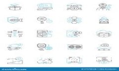 揭露电话营销数字钱包骗局：如何识别和保护自