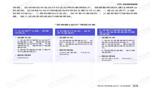 深入探讨：tpWallet的多号操作与安全性分析