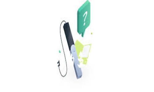 深入探讨：tpWallet的多号操作与安全性分析